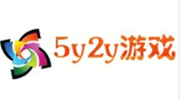 玩受欢迎的游戏平台盘点仅供参考AG真人游戏平台2024年好(图2)