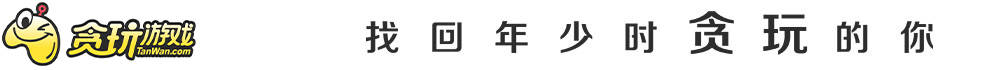 玩受欢迎的游戏平台盘点仅供参考AG真人游戏平台2024年好(图4)