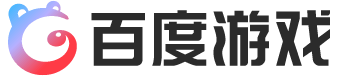 玩受欢迎的游戏平台盘点仅供参考AG真人游戏平台2024年好(图6)